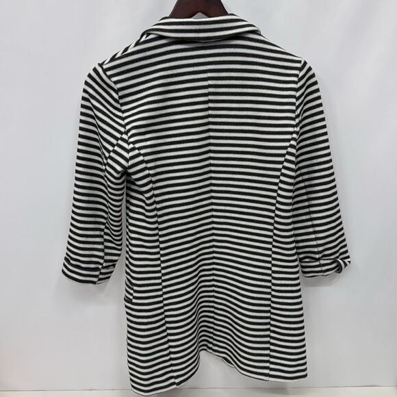 Women Dynamite suit sz XS - Picture 5 of 5